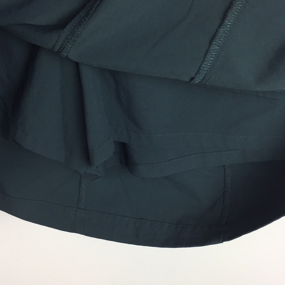 Patagonia - Basic Skort - image 5